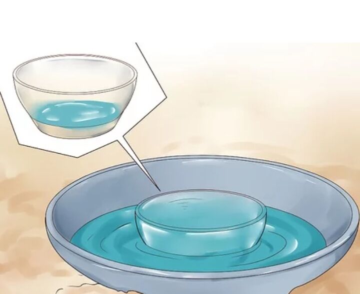 How to Filter Salt Water 5 Easy Ways