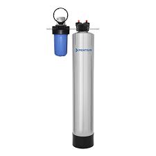 Pelican Whole-House Water Filter