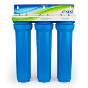 Kind-Whole-House-Water-Filter-and-Salt-Free-Softening
