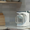 Best Water Filter For Microplastics