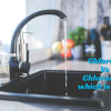 Chlorine Vs Chloramine