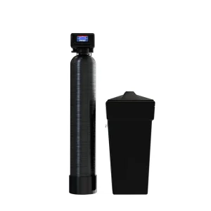FlexxHD-Economy-Smart-Metered-Water-Softener